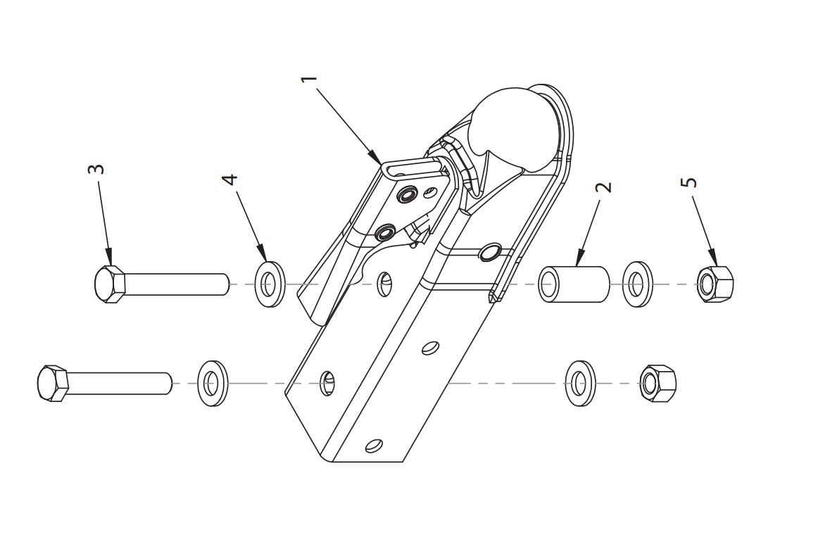 Diagram Image